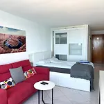 Sunset Apartment *