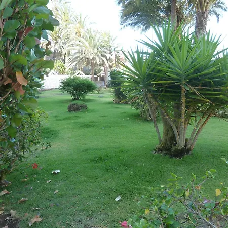 Sunset شقة Arguineguin