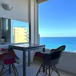 Appartement Sunset